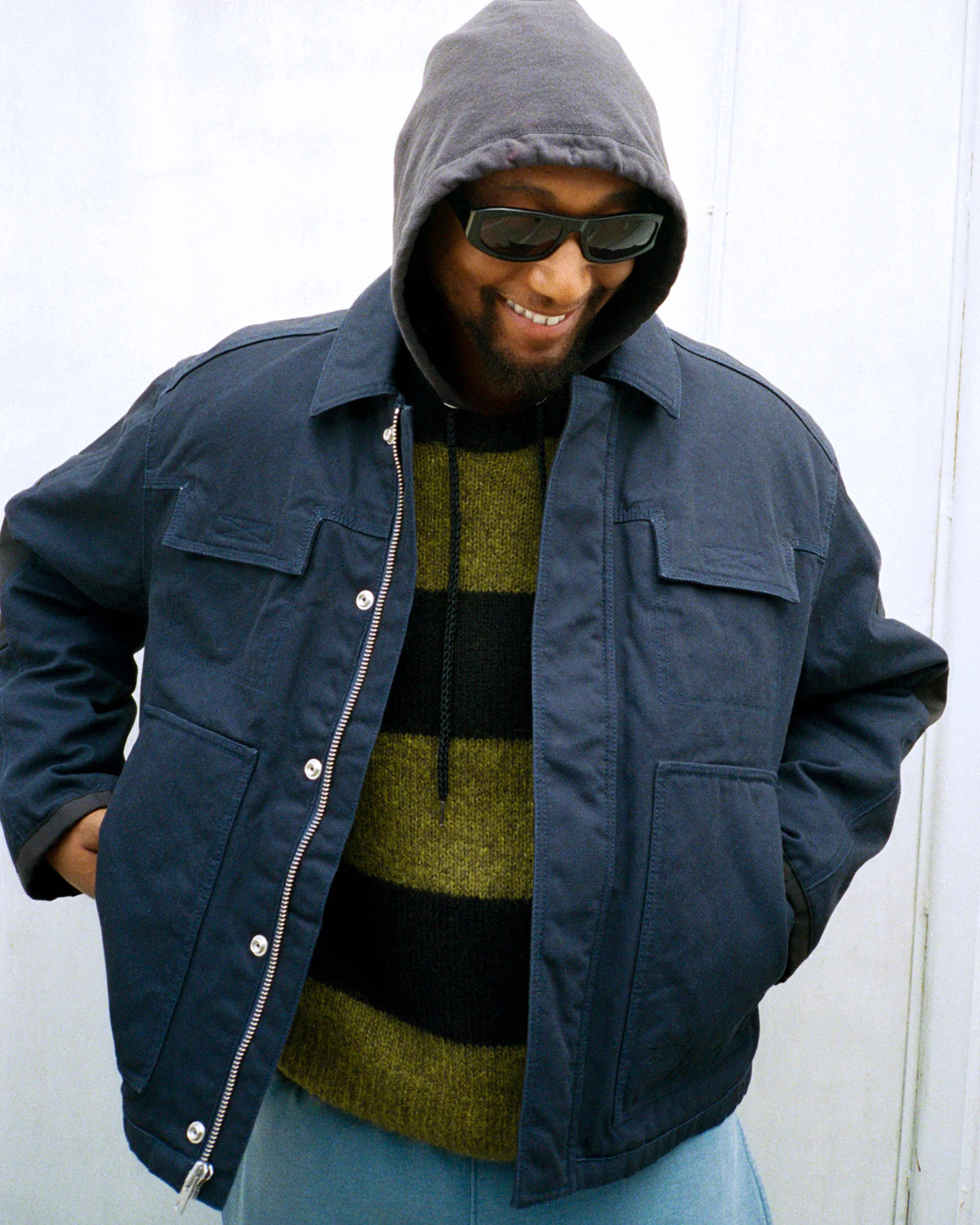 Fall '25 Collection