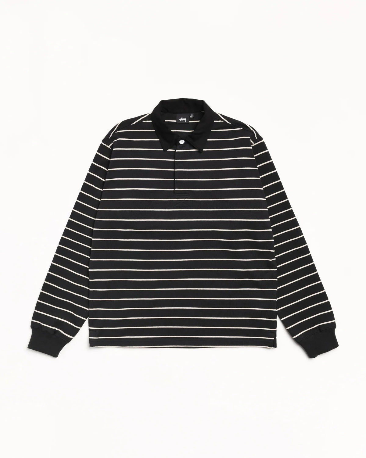 HOLIDAY '25 COLLECTION DELIVERY ONE... CHECK NEW ARRIVALS