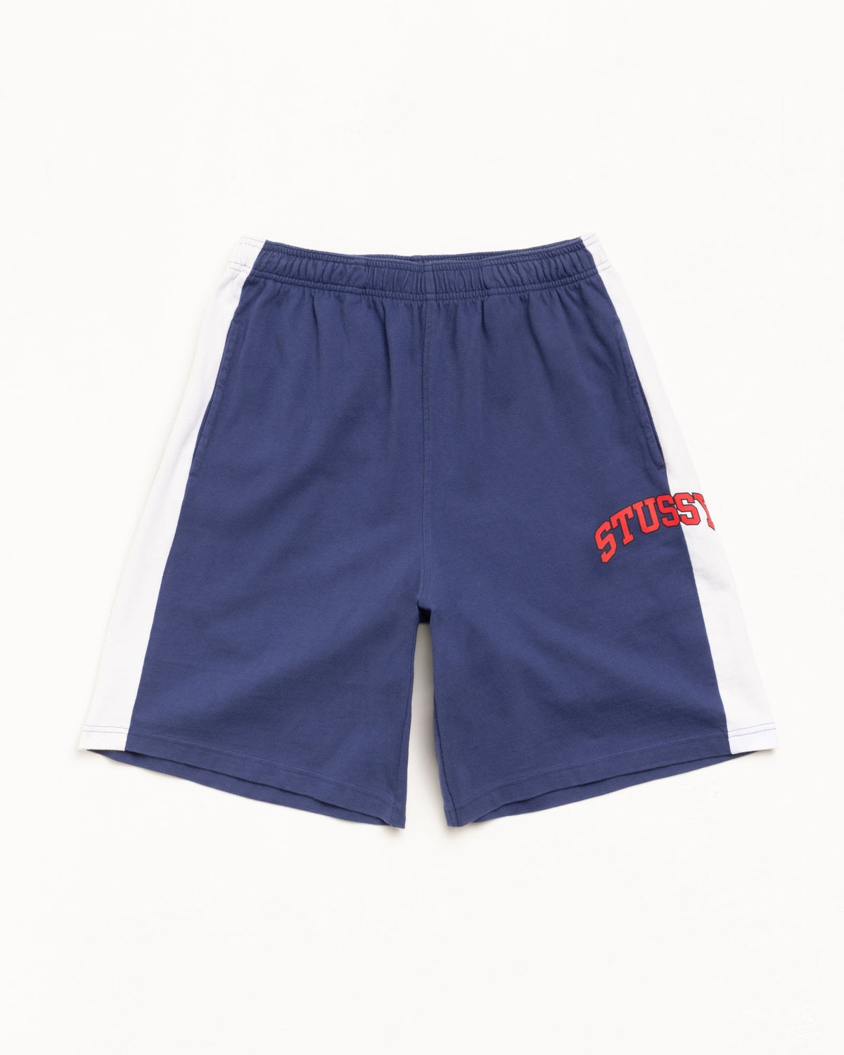 Stüssy Spring '26 Collection Delivery Two... Check New arrivals