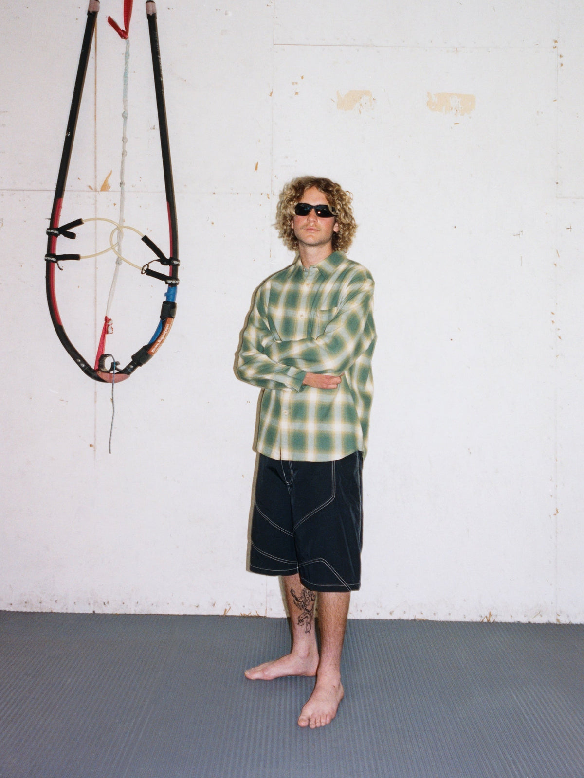 Summer '26 Collection