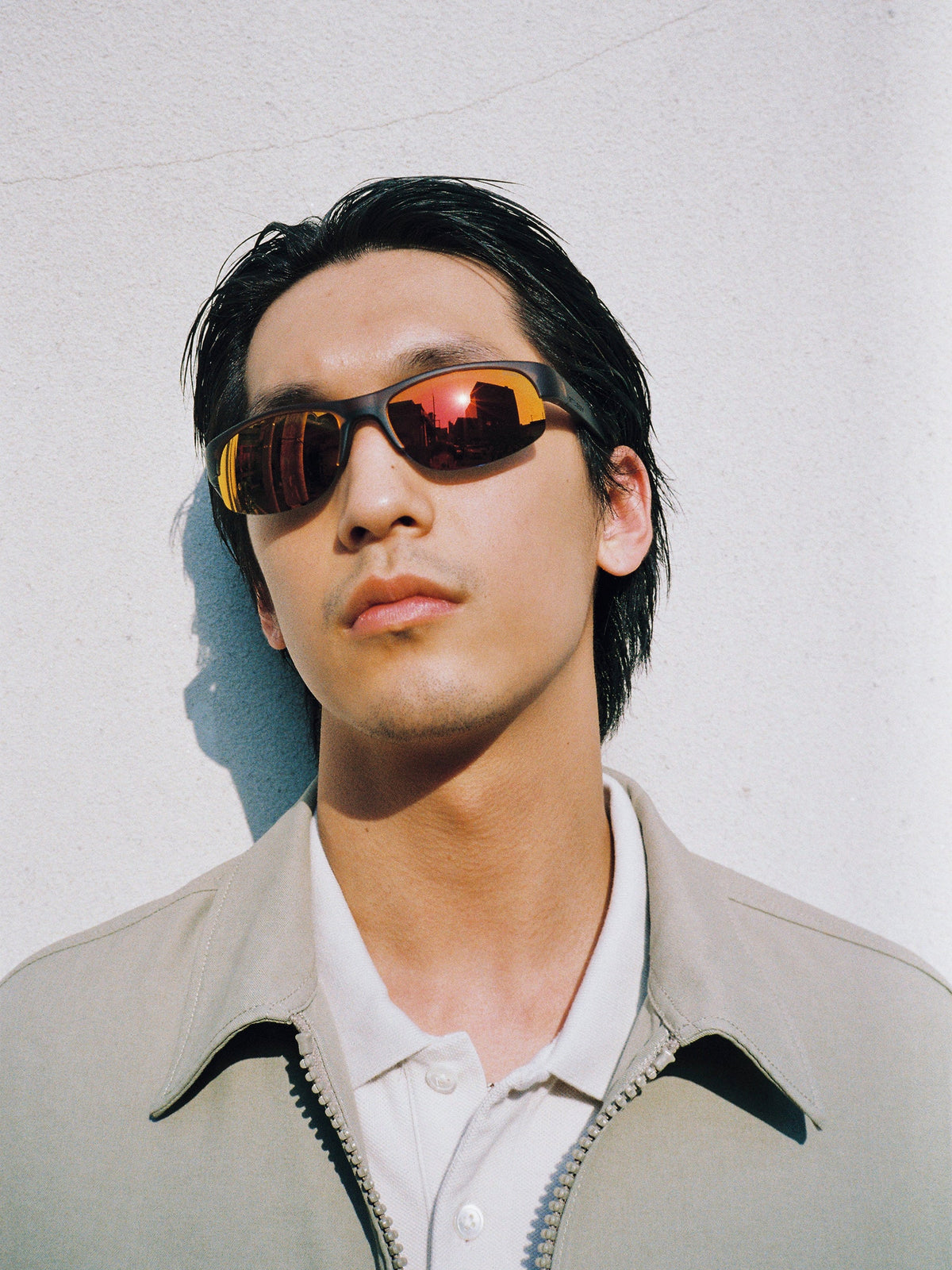 Summer '26 Eyegear