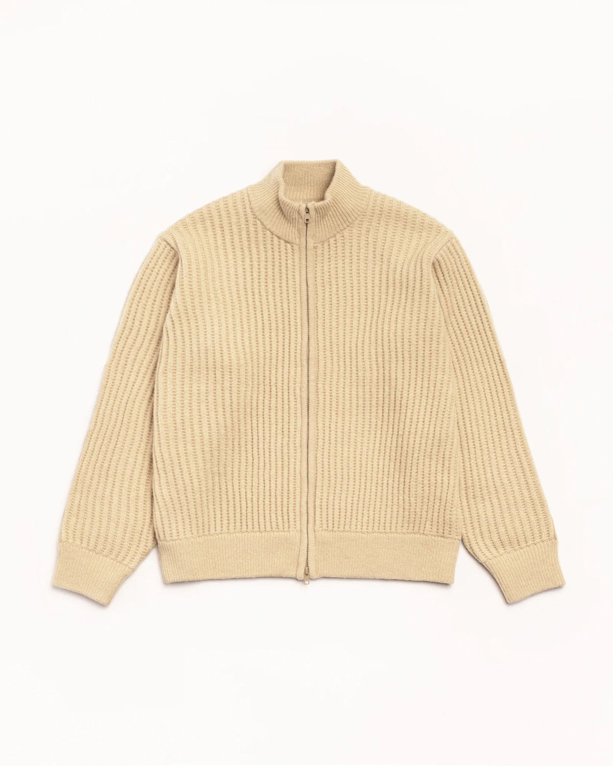 HOLIDAY '25 COLLECTION DELIVERY ONE... CHECK NEW ARRIVALS