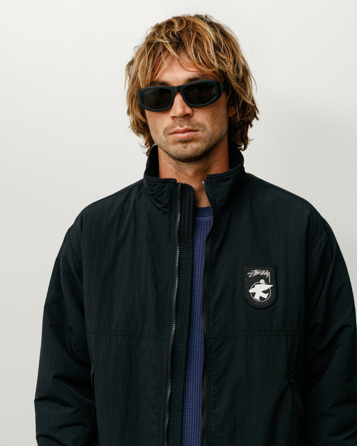 Stüssy Archive