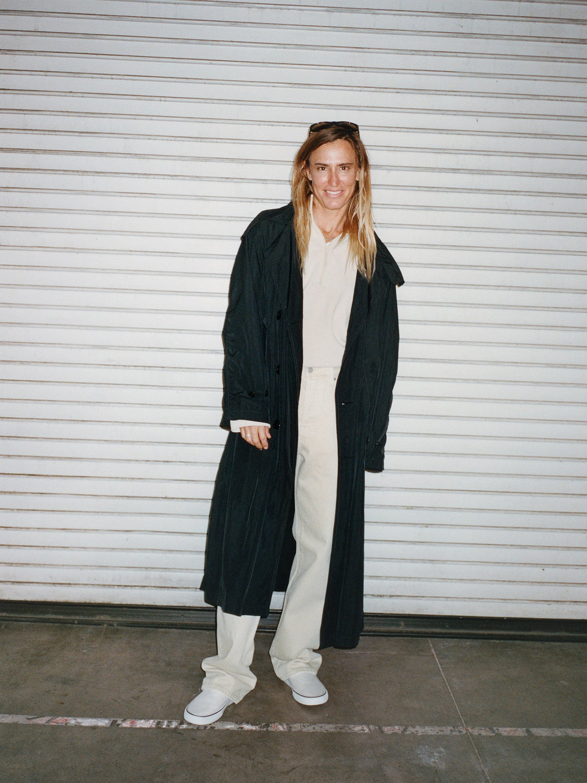 Fall '26 Delivery Two