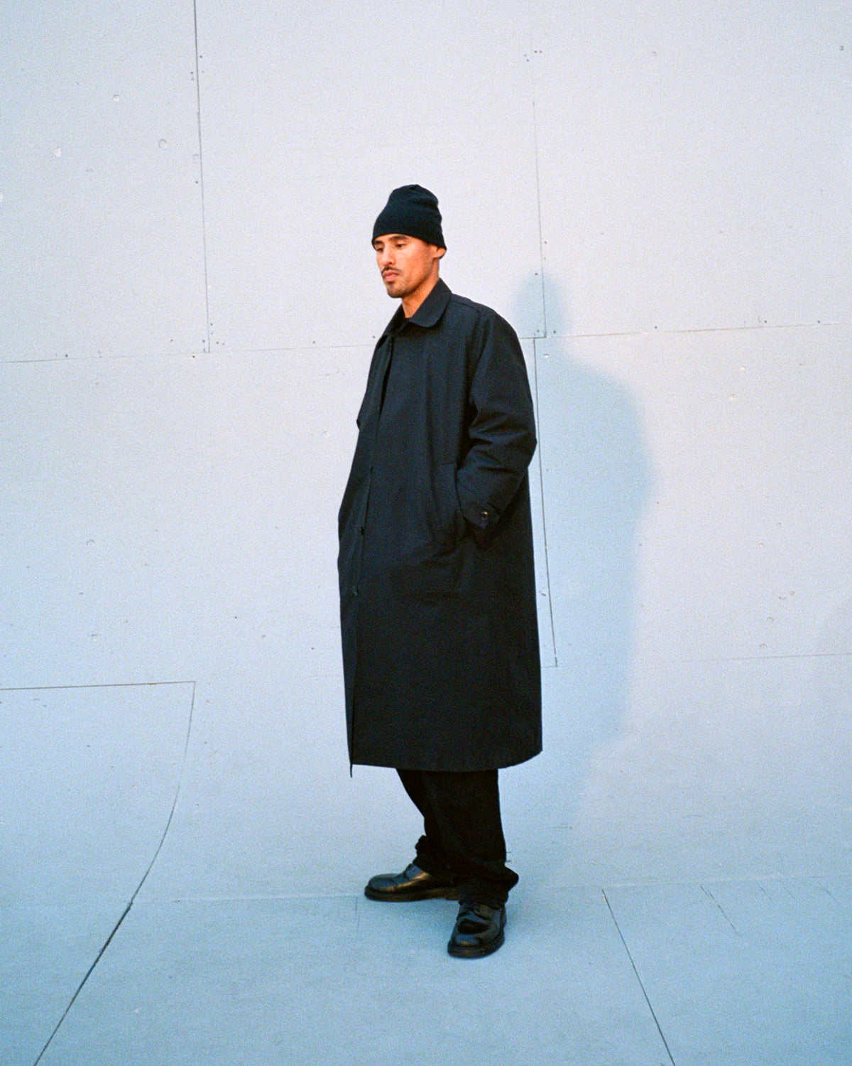 Fall '25 Collection