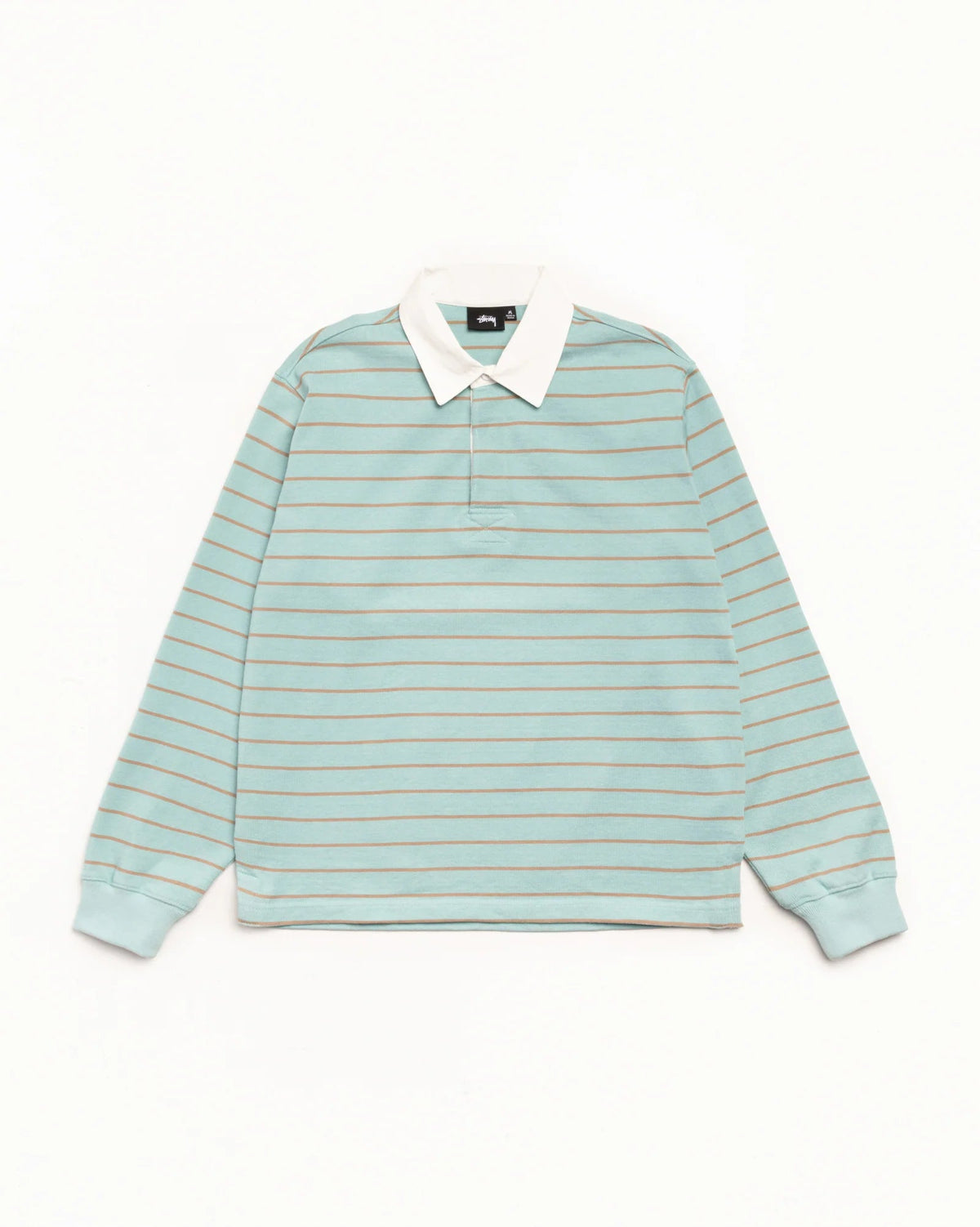 HOLIDAY '25 COLLECTION DELIVERY ONE... CHECK NEW ARRIVALS