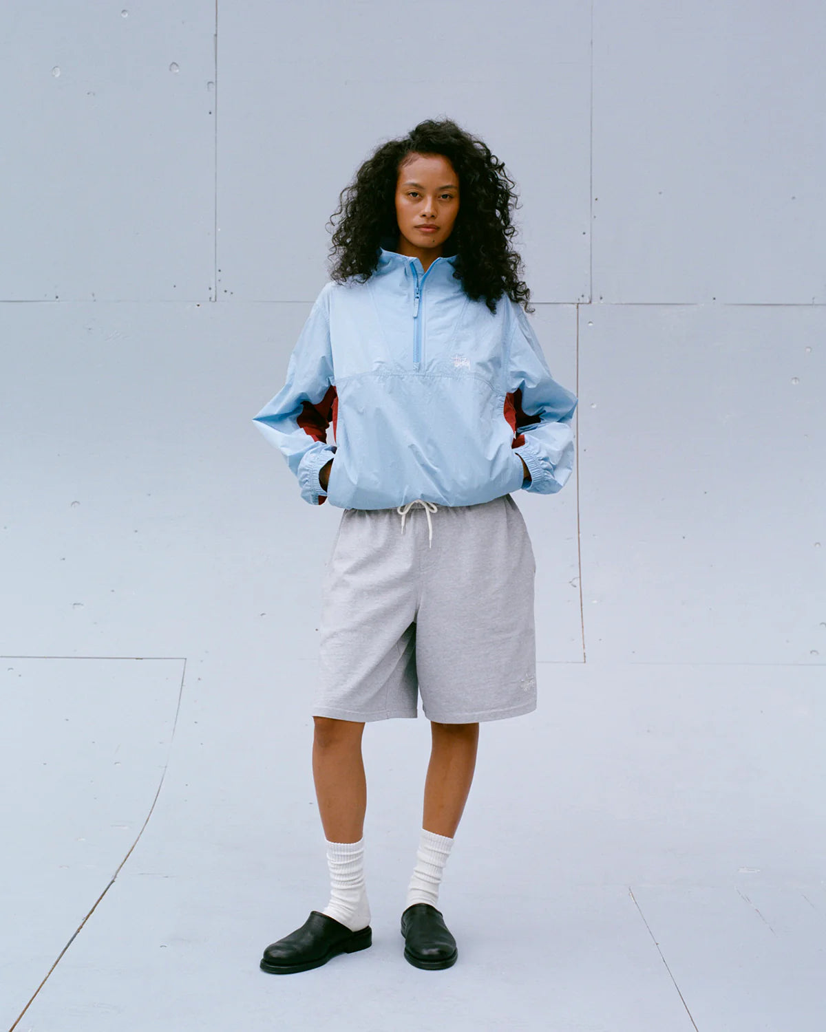 Fall '25 Collection