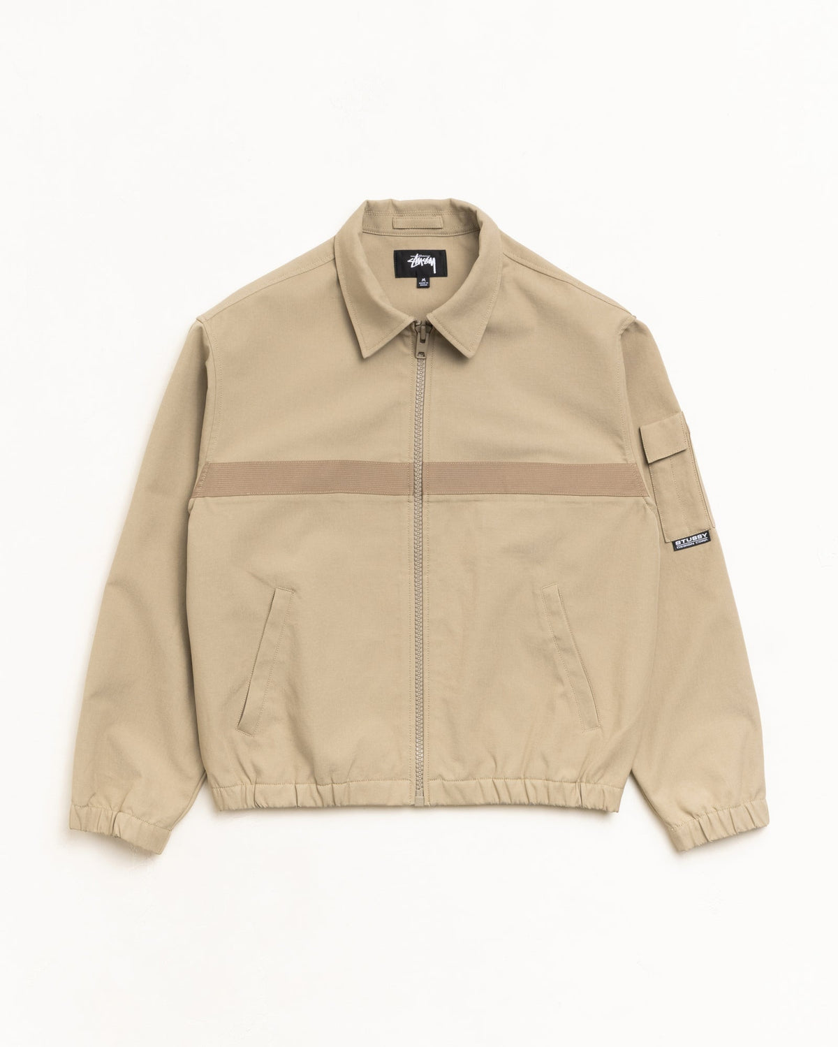 Summer '26 Collection