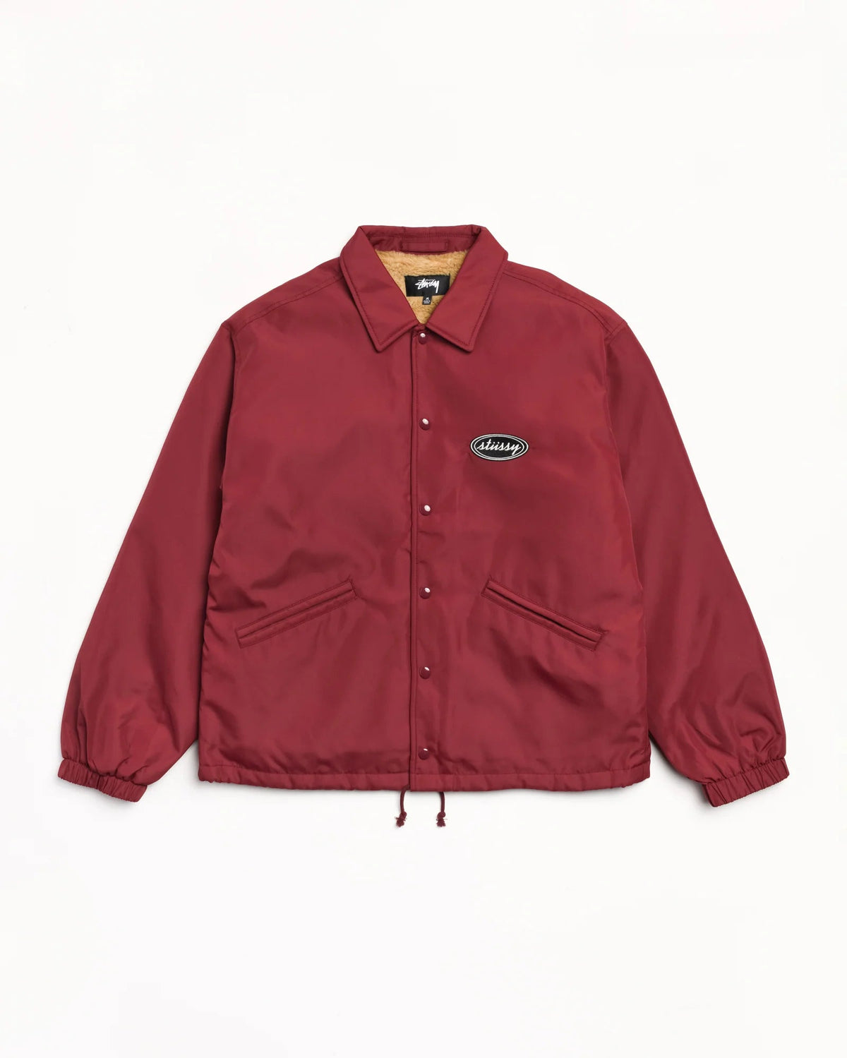 HOLIDAY '25 COLLECTION DELIVERY ONE... CHECK NEW ARRIVALS