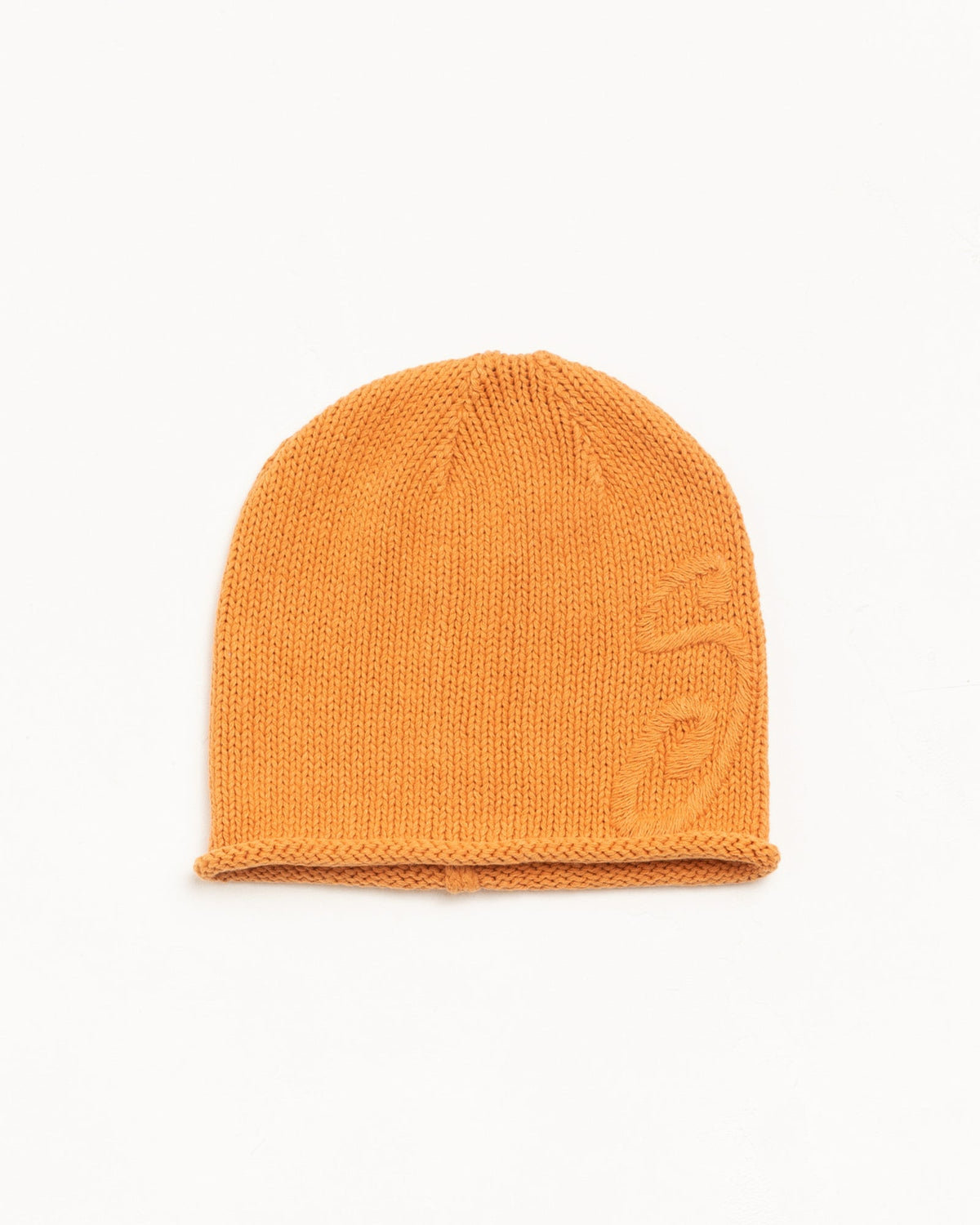 Stüssy Spring '26 Collection Delivery Two... Check New arrivals