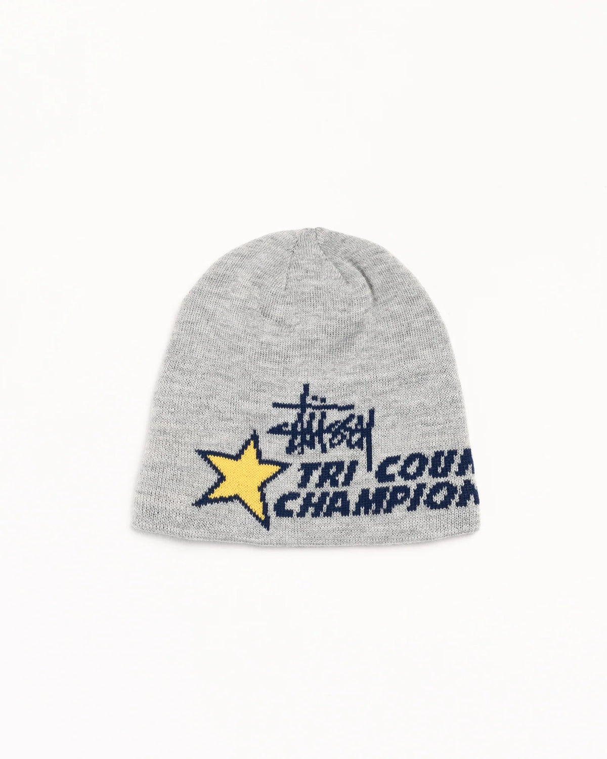 HOLIDAY '25 COLLECTION DELIVERY ONE... CHECK NEW ARRIVALS