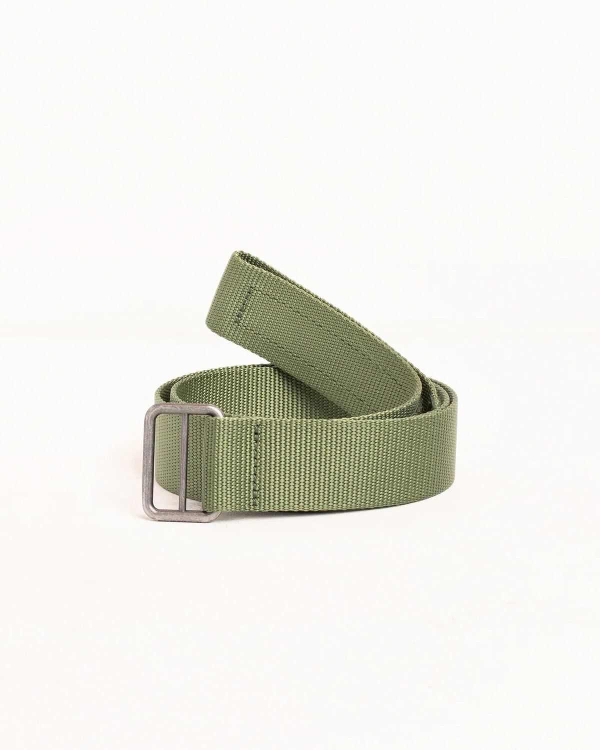 HOLIDAY '25 COLLECTION DELIVERY ONE... CHECK NEW ARRIVALS