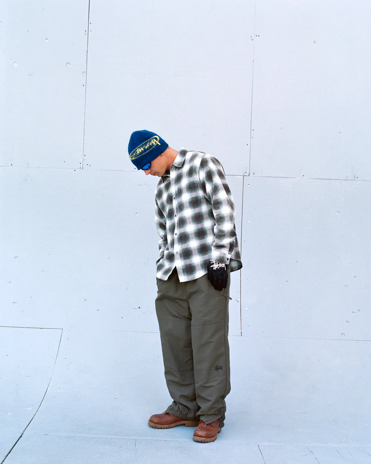 Fall '25 Collection
