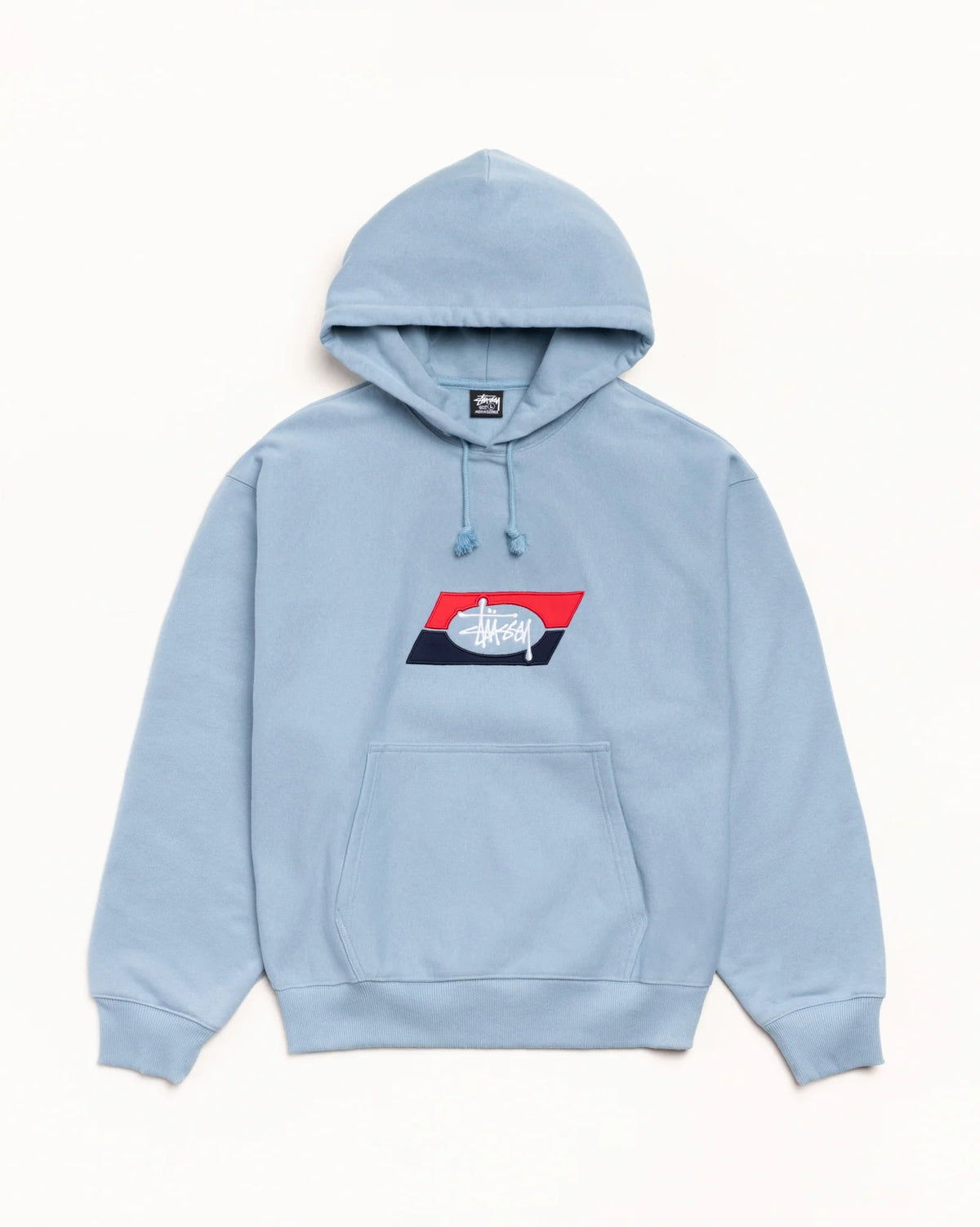 HOLIDAY '25 COLLECTION DELIVERY ONE... CHECK NEW ARRIVALS