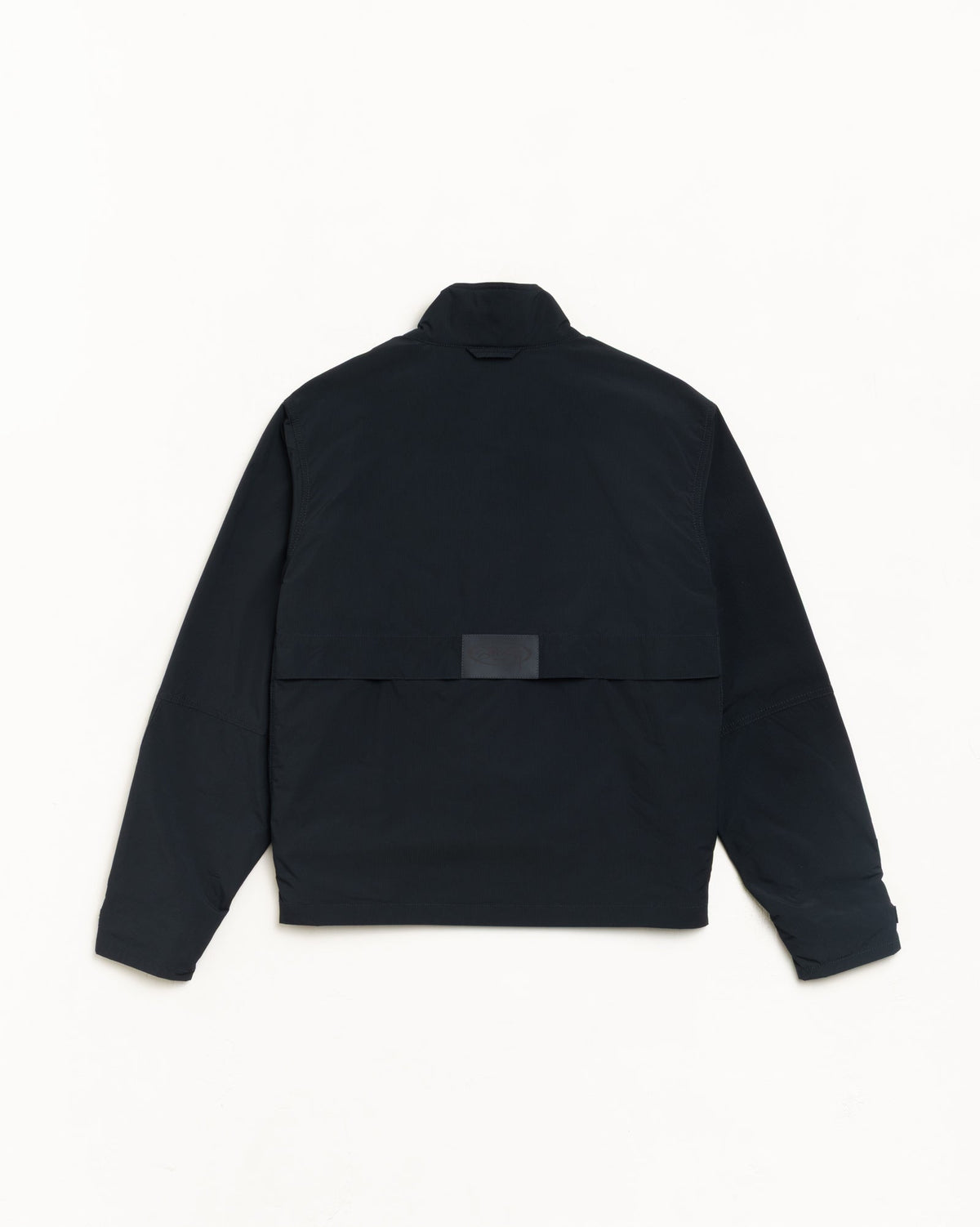 Summer '26 Collection