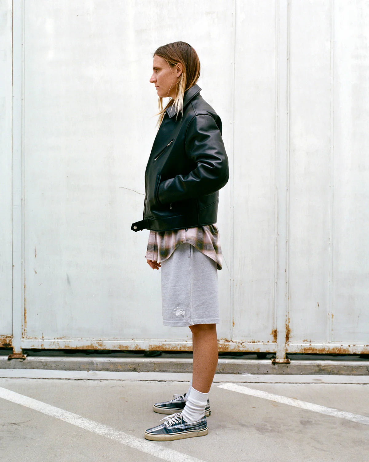 Fall '25 Collection