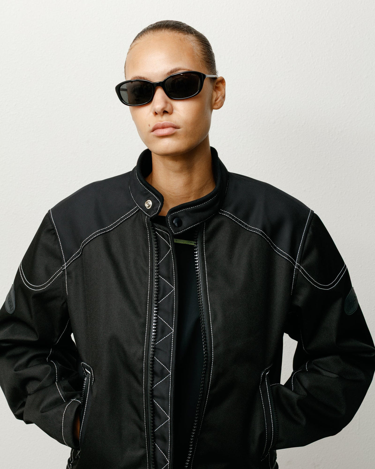 Stüssy Archive