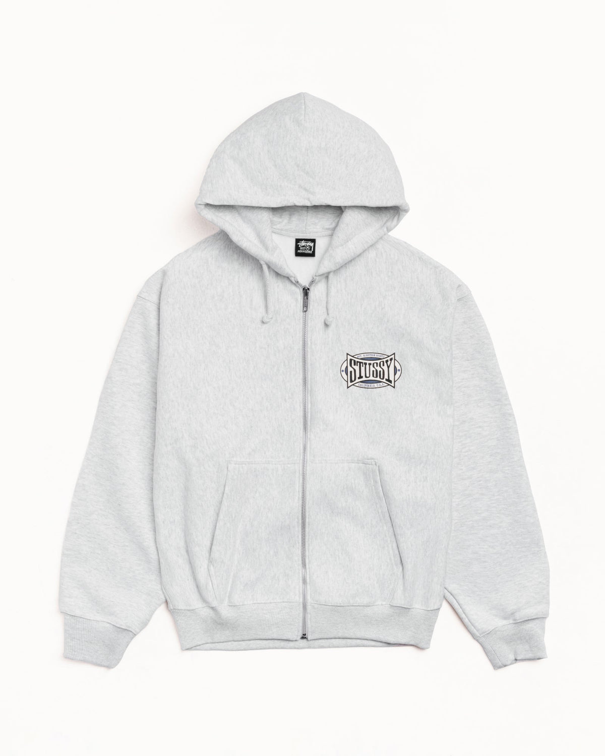 HOLIDAY '25 COLLECTION DELIVERY ONE... CHECK NEW ARRIVALS