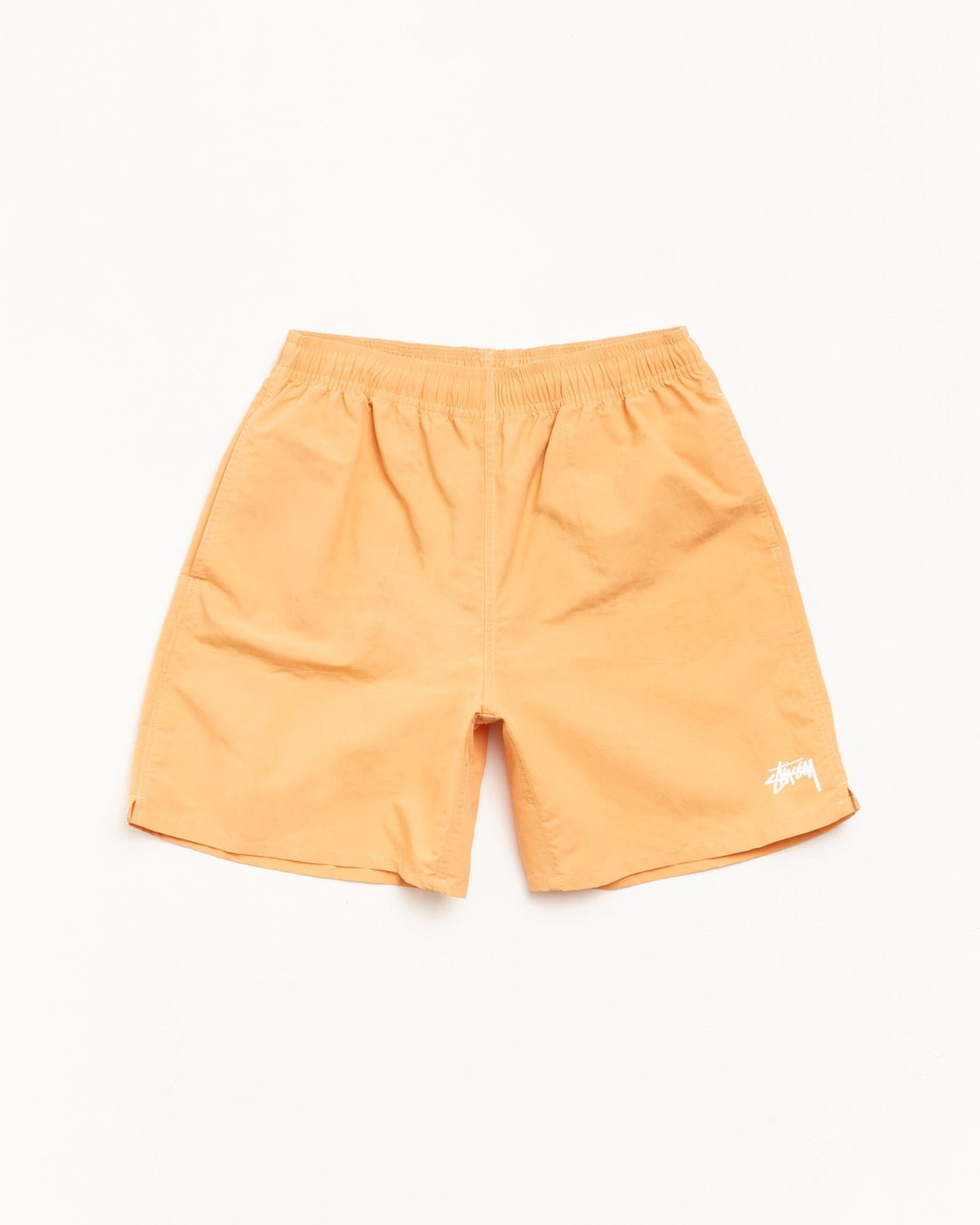 Stüssy Spring '26 Collection Delivery Two... Check New arrivals
