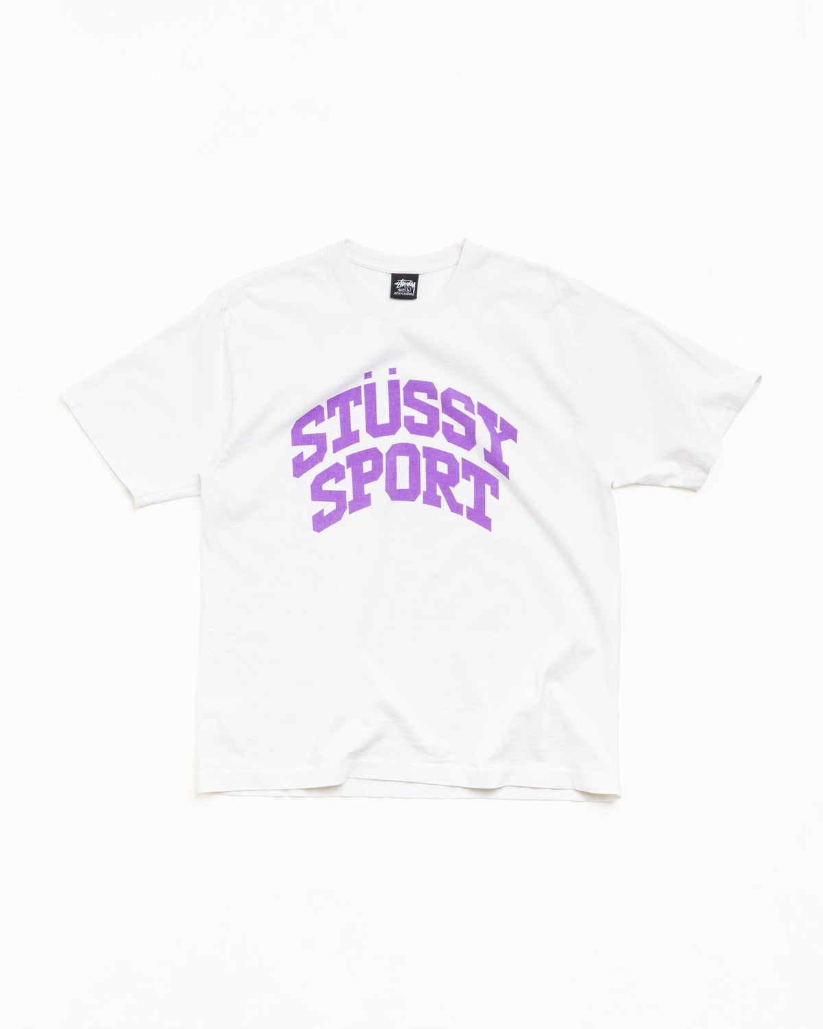 Fall '26 Collection