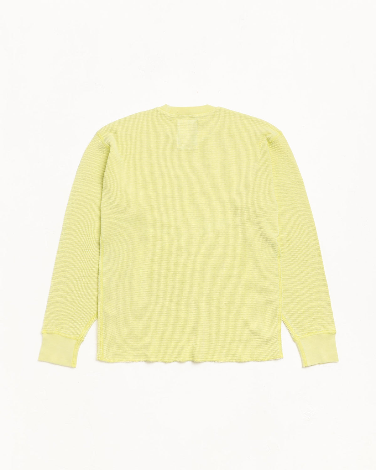 Stüssy Spring '26 Collection Delivery one... Check New arrivals