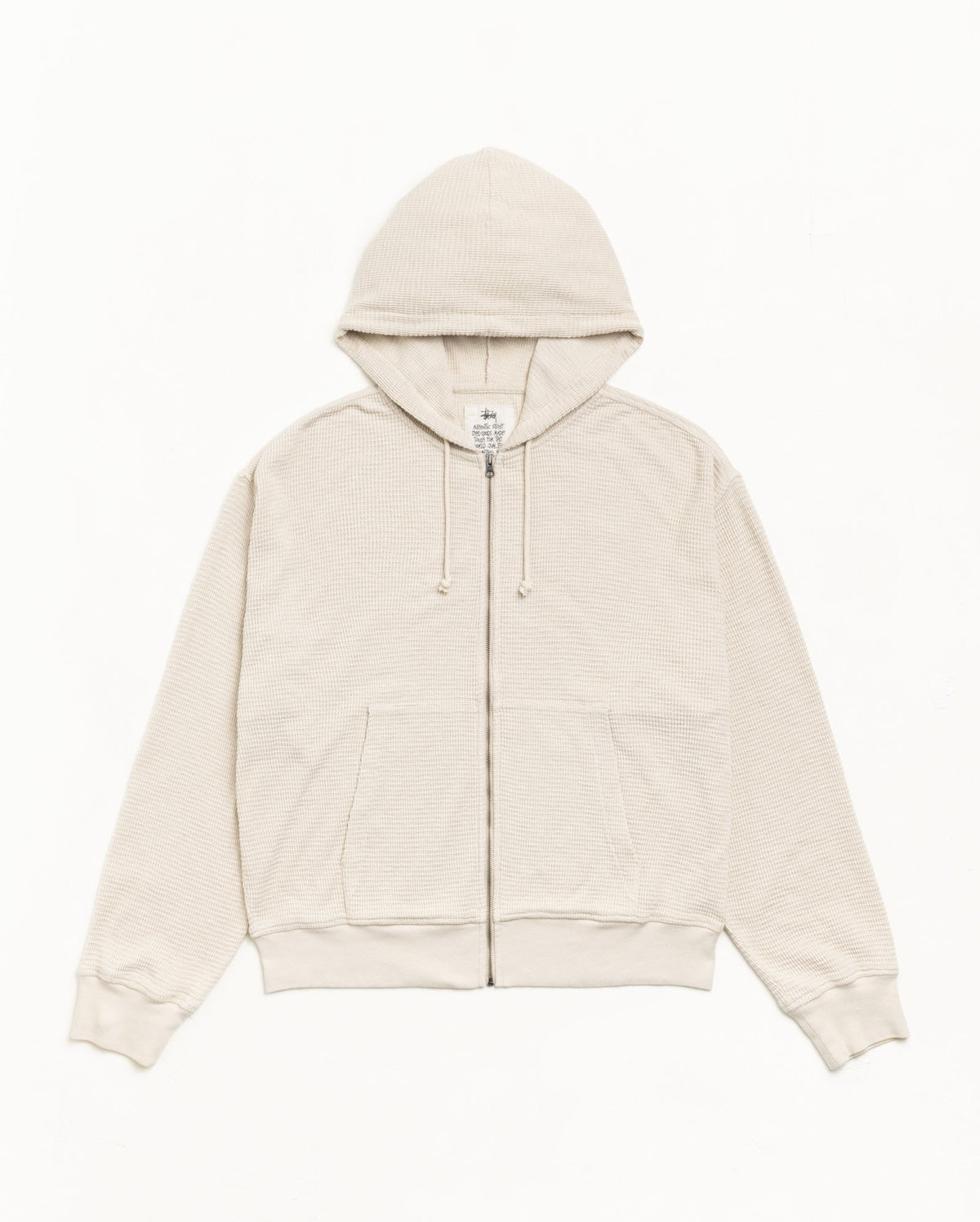 Summer '26 Collection