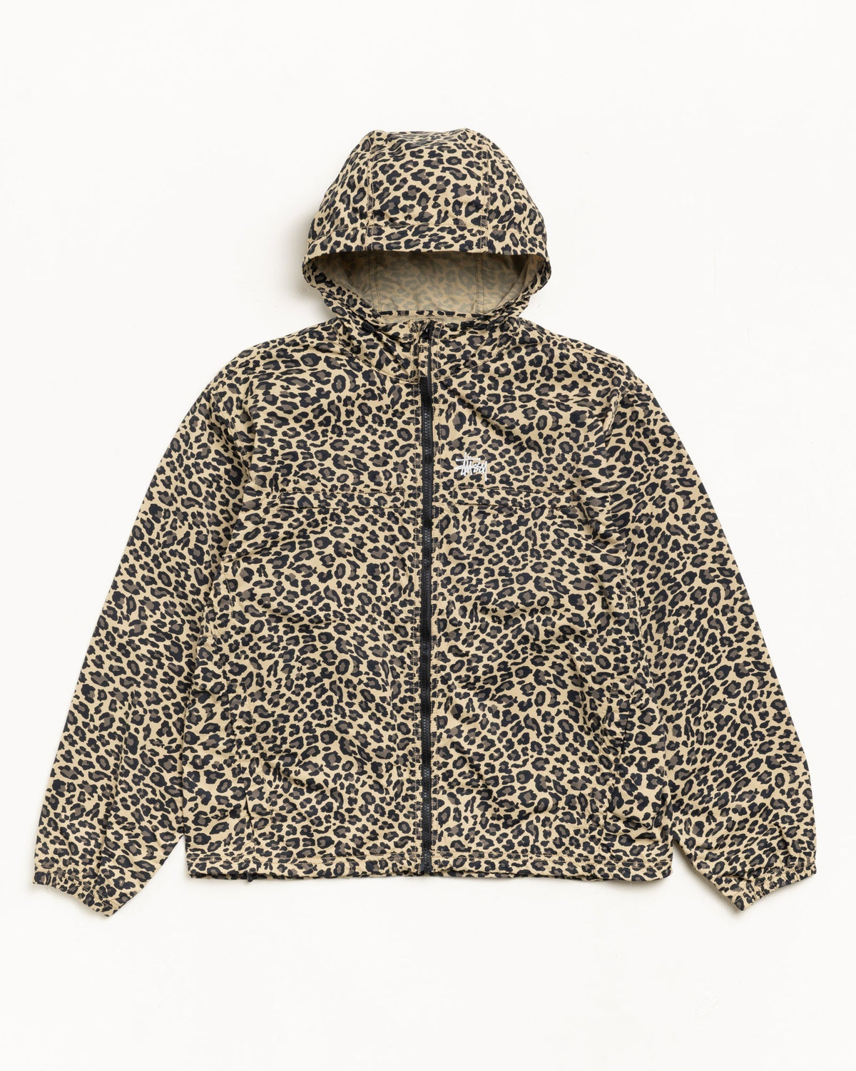 Stüssy Spring '26 Collection Delivery one... Check New arrivals