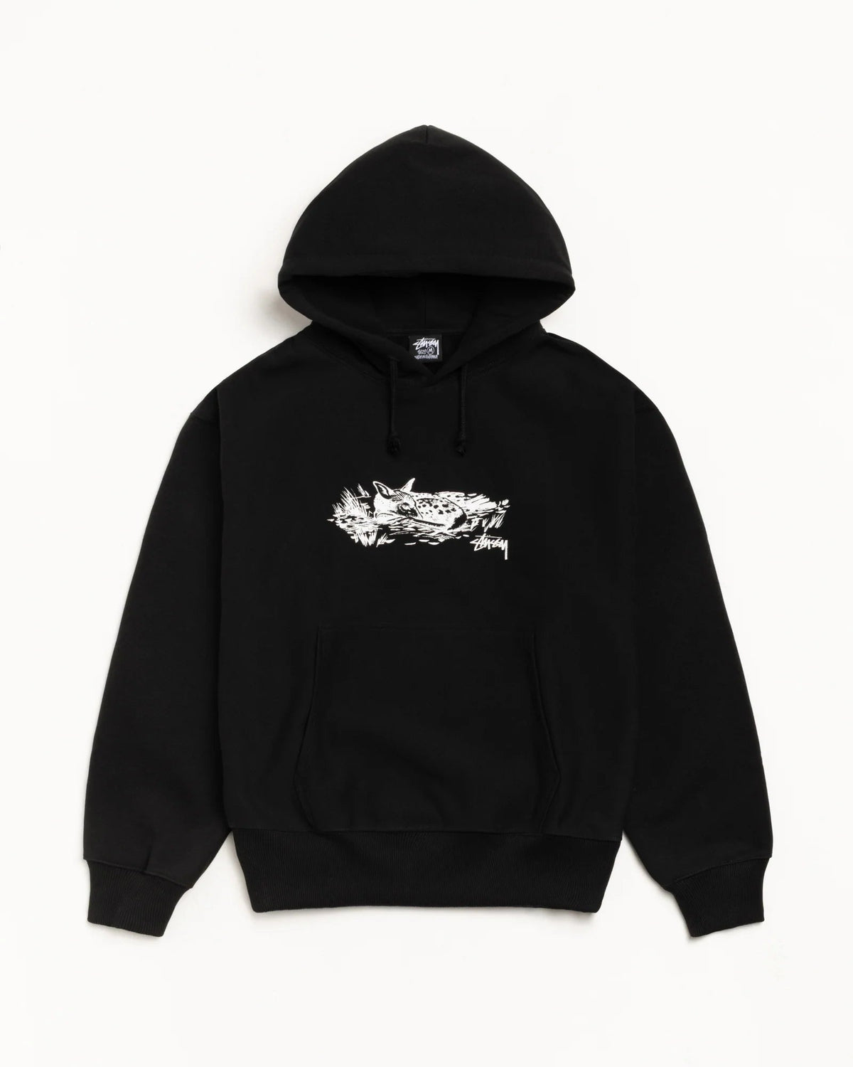 HOLIDAY '25 COLLECTION DELIVERY ONE... CHECK NEW ARRIVALS
