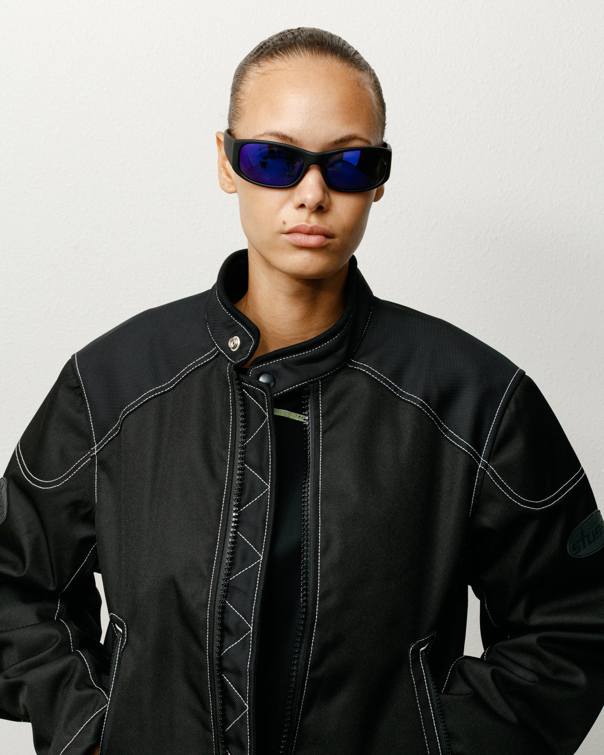 Stüssy Archive