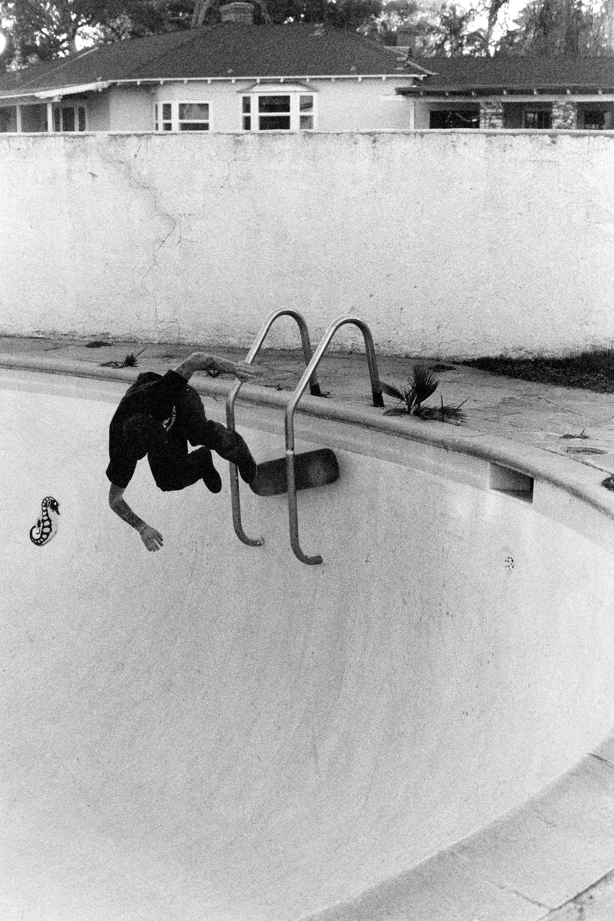 Stüssy Archive