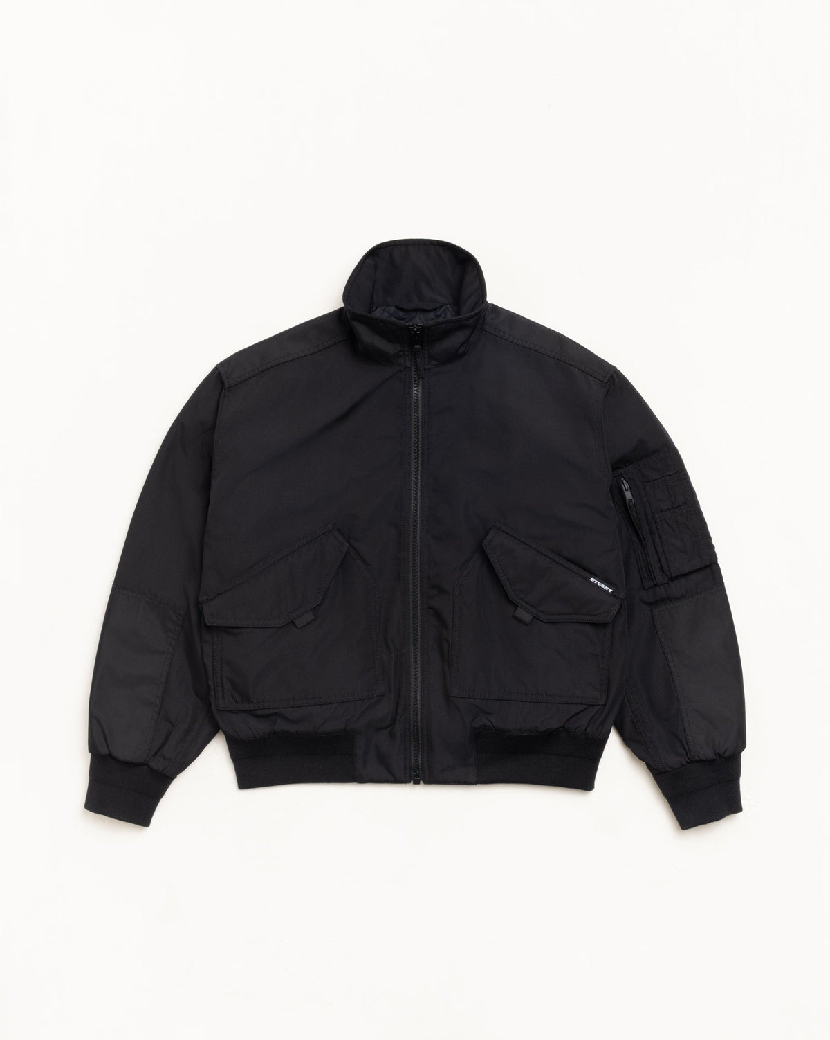 Stüssy Spring '26 Collection Delivery Two... Check New arrivals