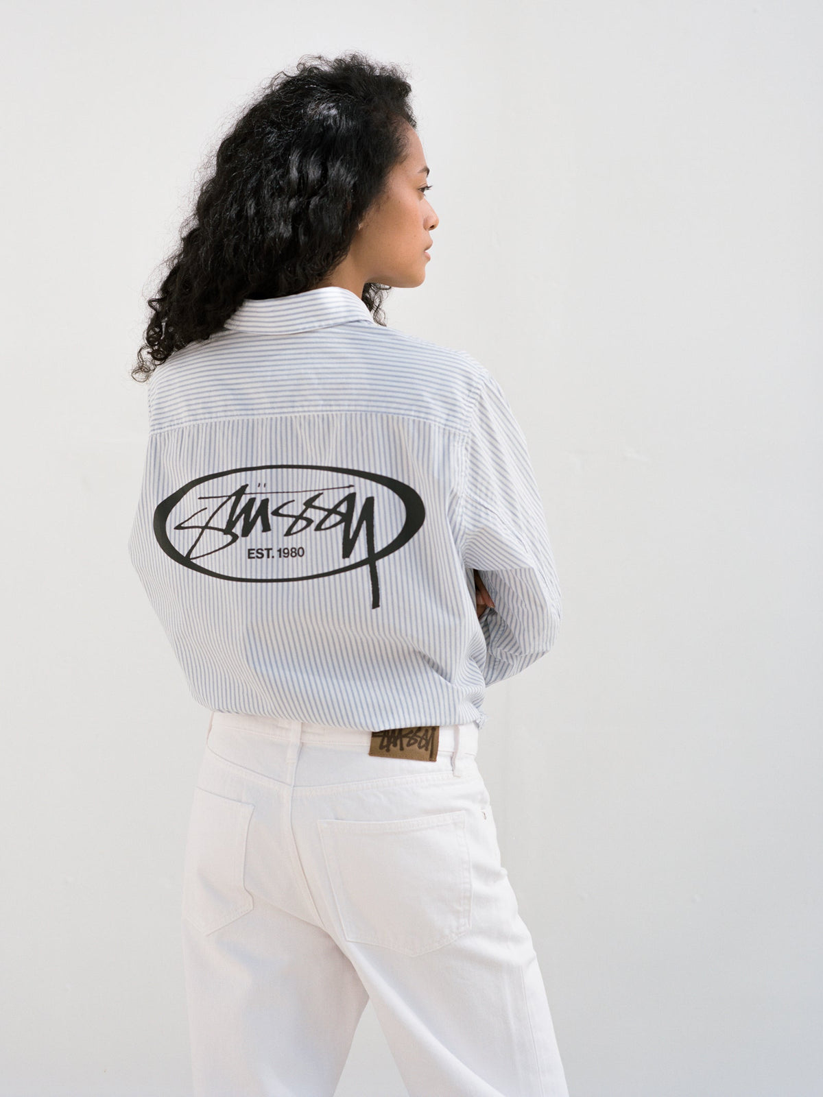 Spring '26 Collection