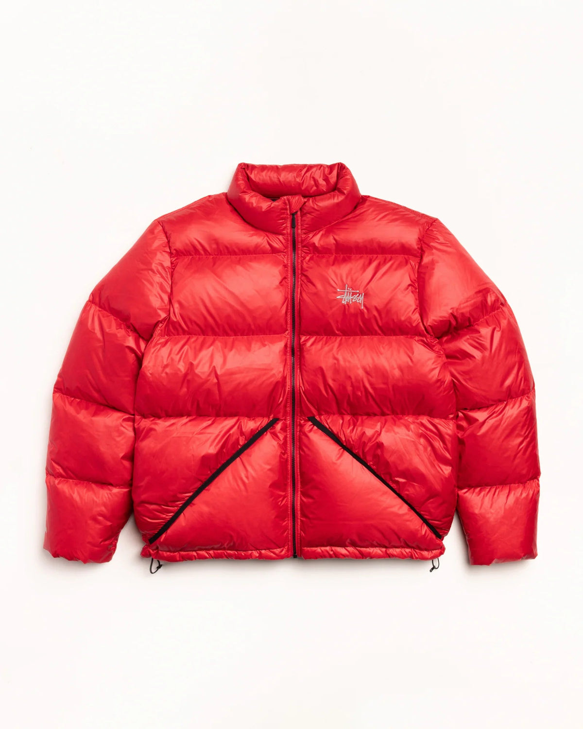 HOLIDAY '25 COLLECTION DELIVERY ONE... CHECK NEW ARRIVALS