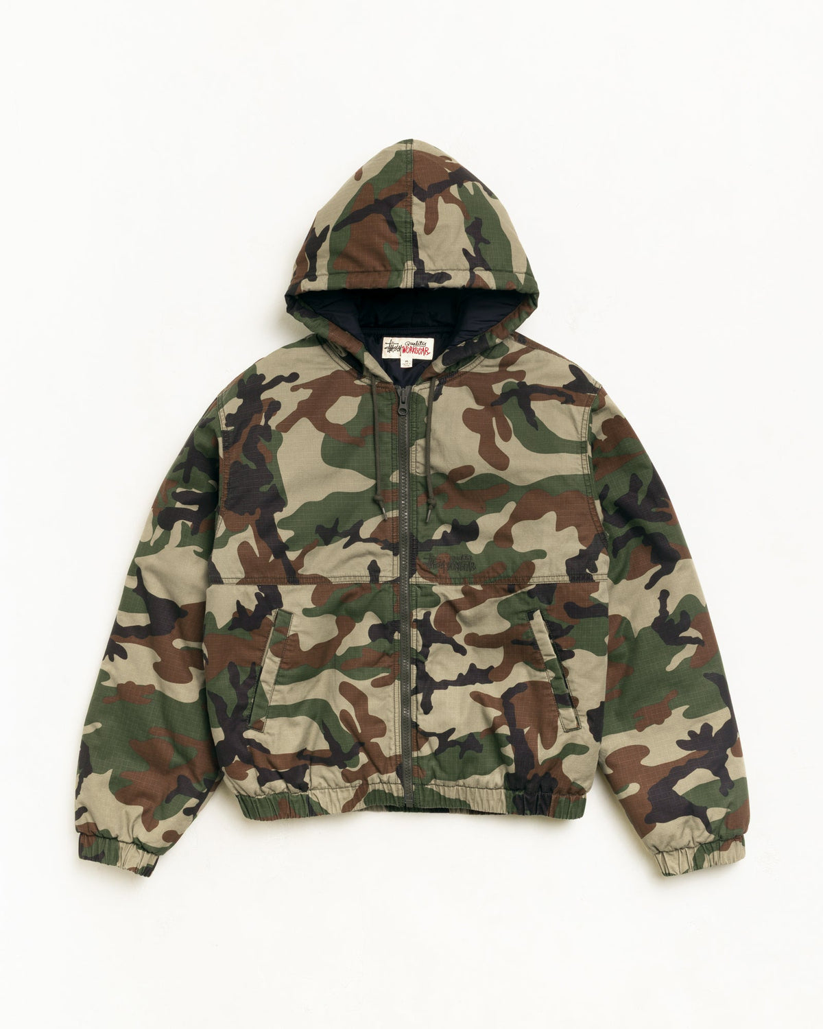 Fall '26 Collection
