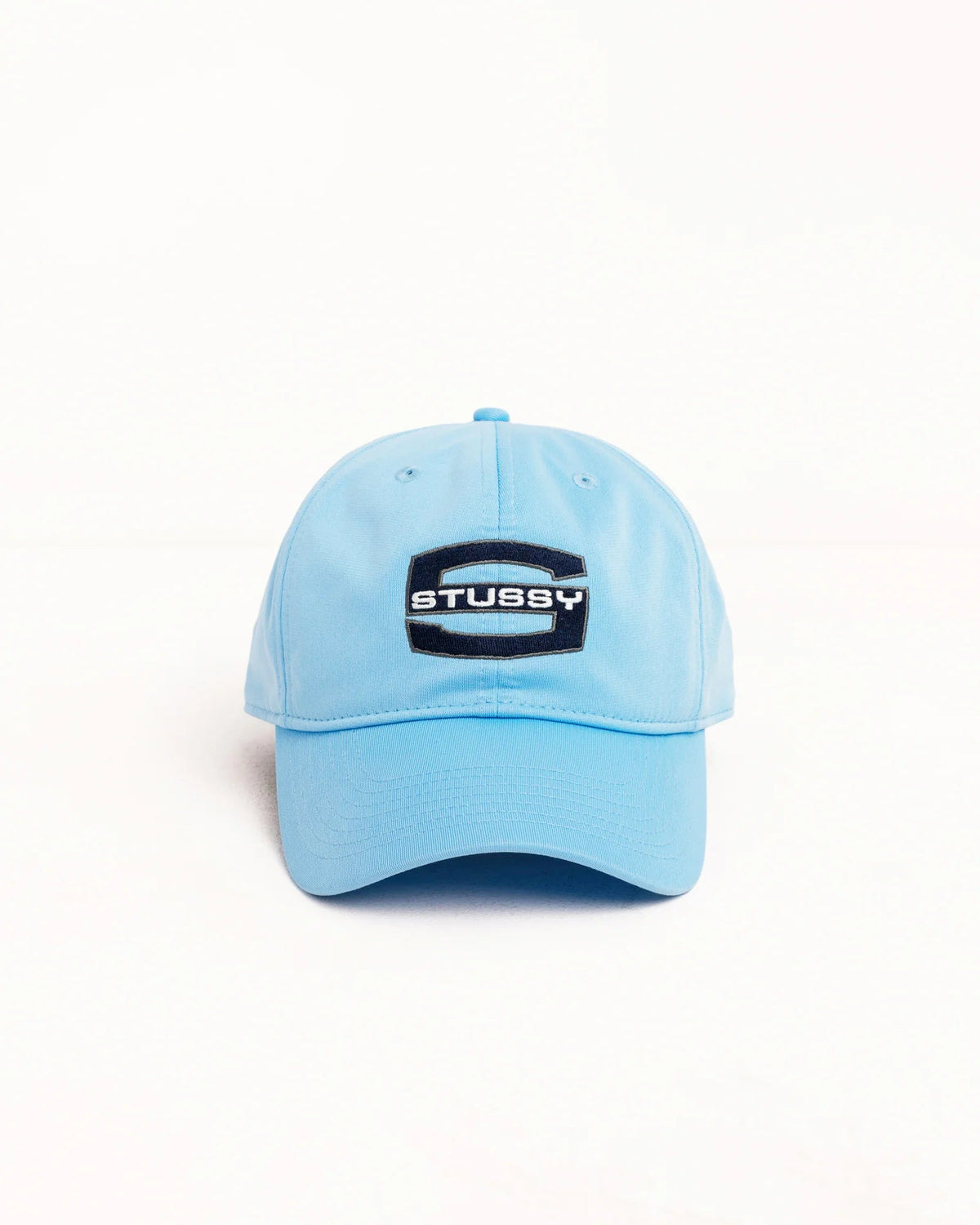 HOLIDAY '25 COLLECTION DELIVERY ONE... CHECK NEW ARRIVALS