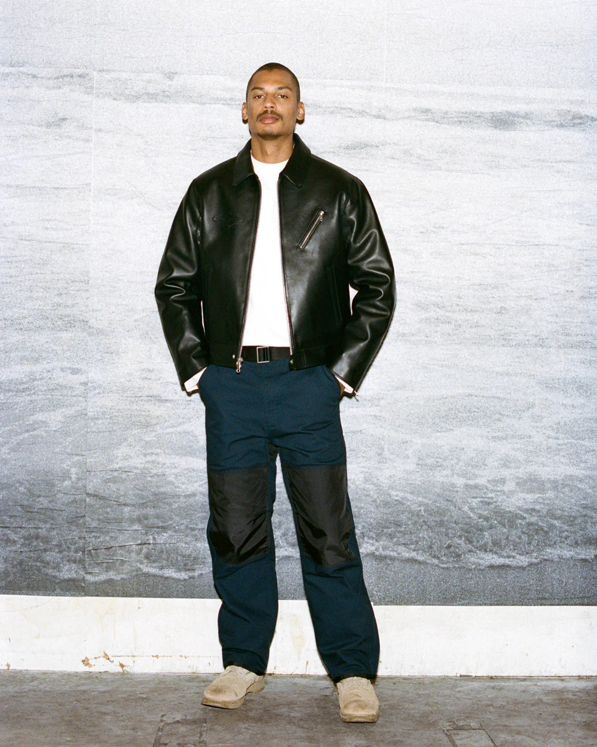 Fall '25 Collection