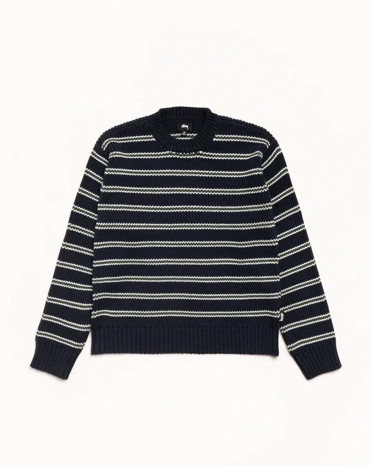 HOLIDAY '25 COLLECTION DELIVERY ONE... CHECK NEW ARRIVALS