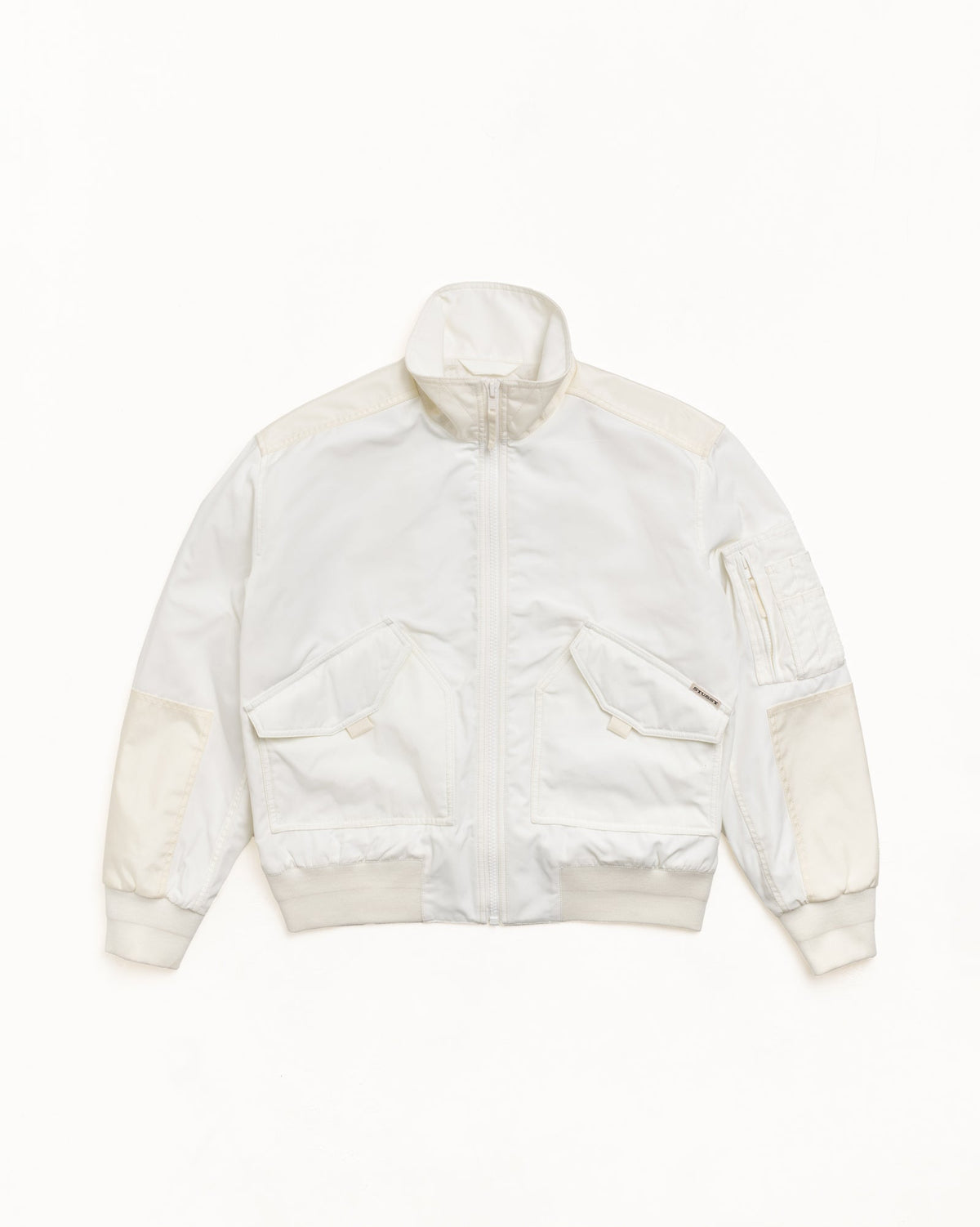 Stüssy Spring '26 Collection Delivery Two... Check New arrivals