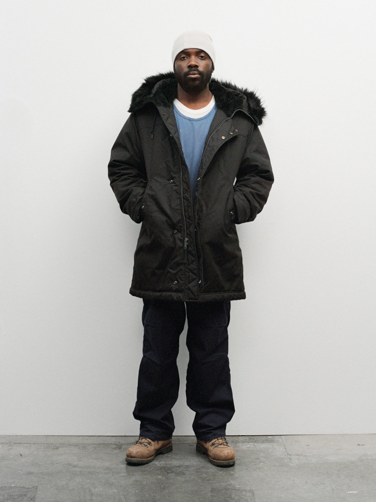 Spring '26 Collection