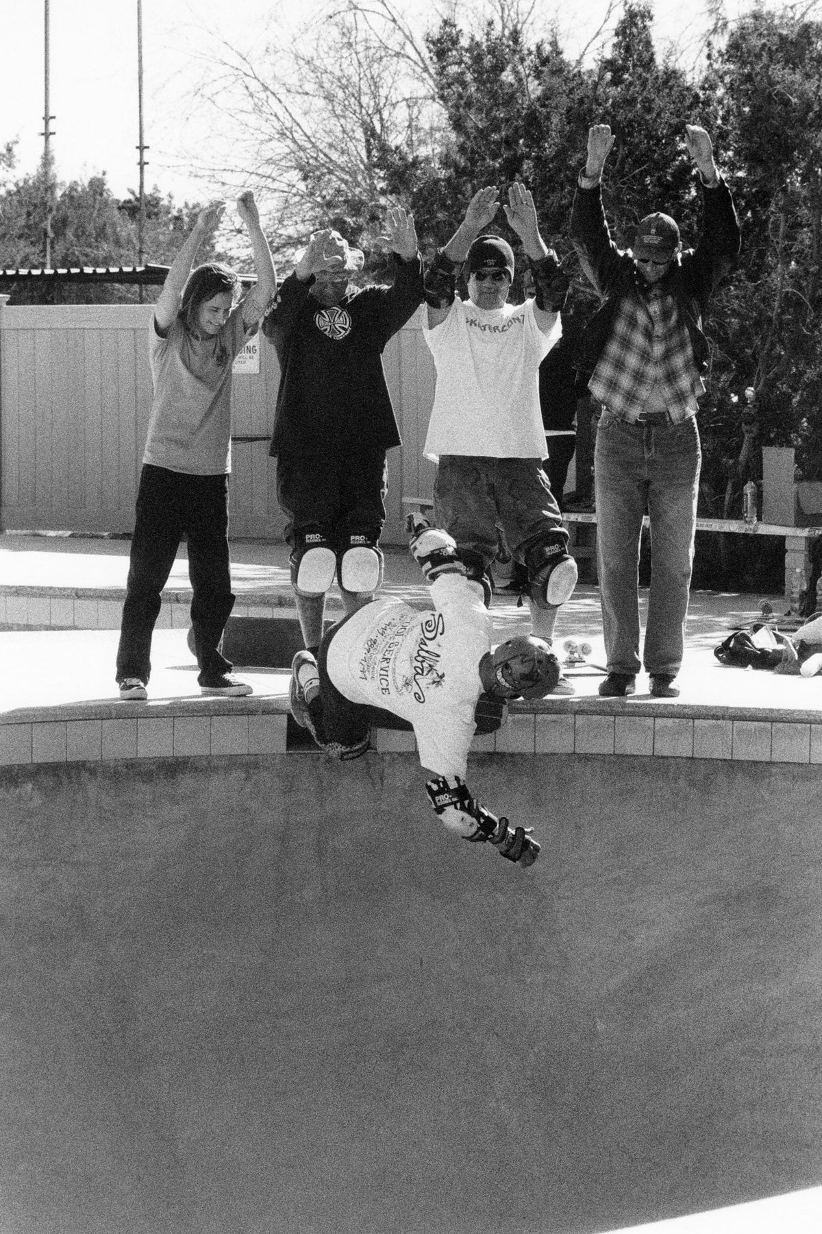 Stüssy Archive