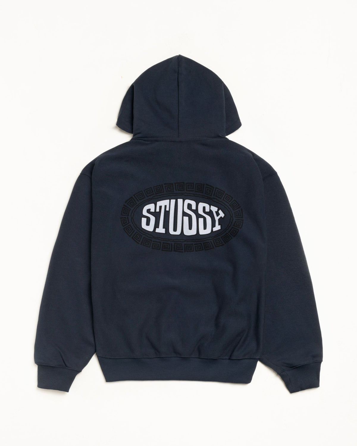 Holiday '25 Collection