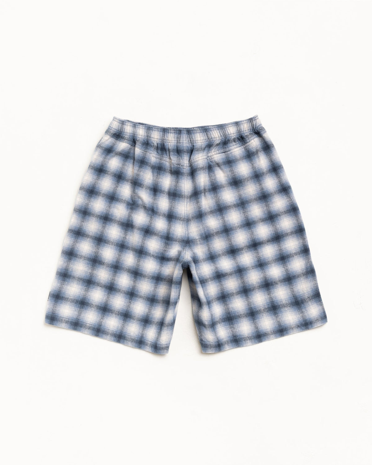 Stüssy Spring '26 Collection Delivery one... Check New arrivals