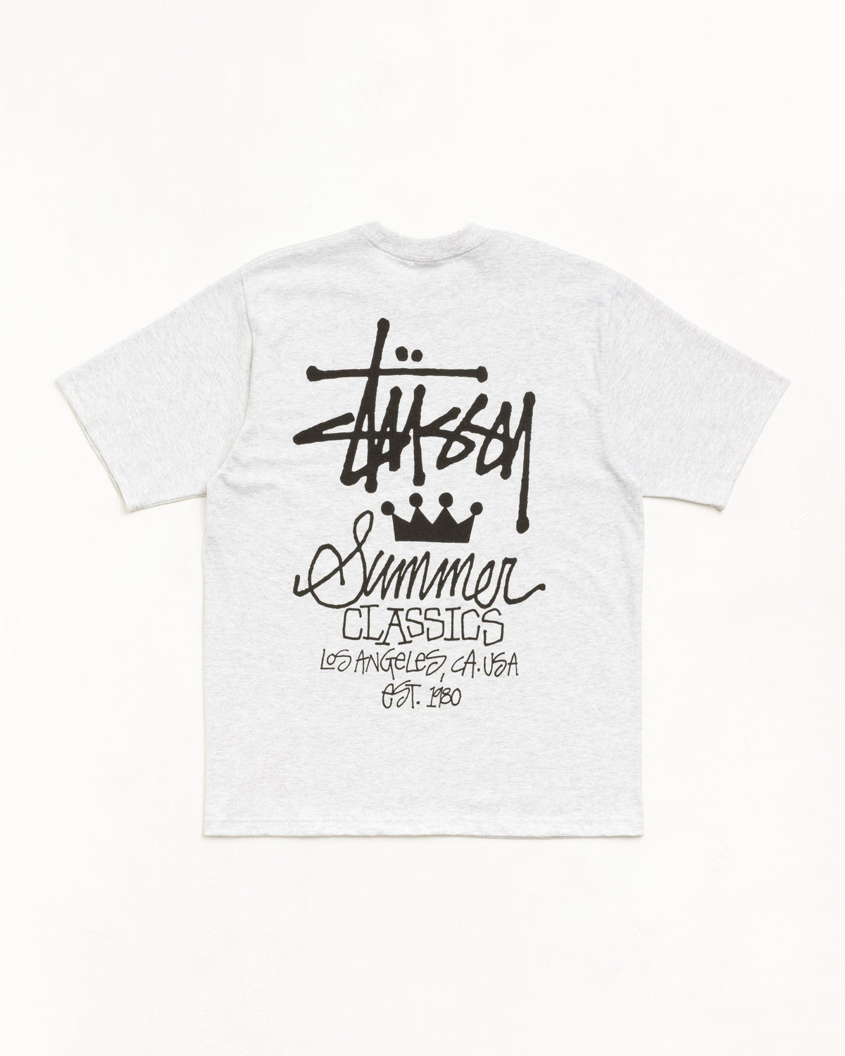 Summer '26 Collection