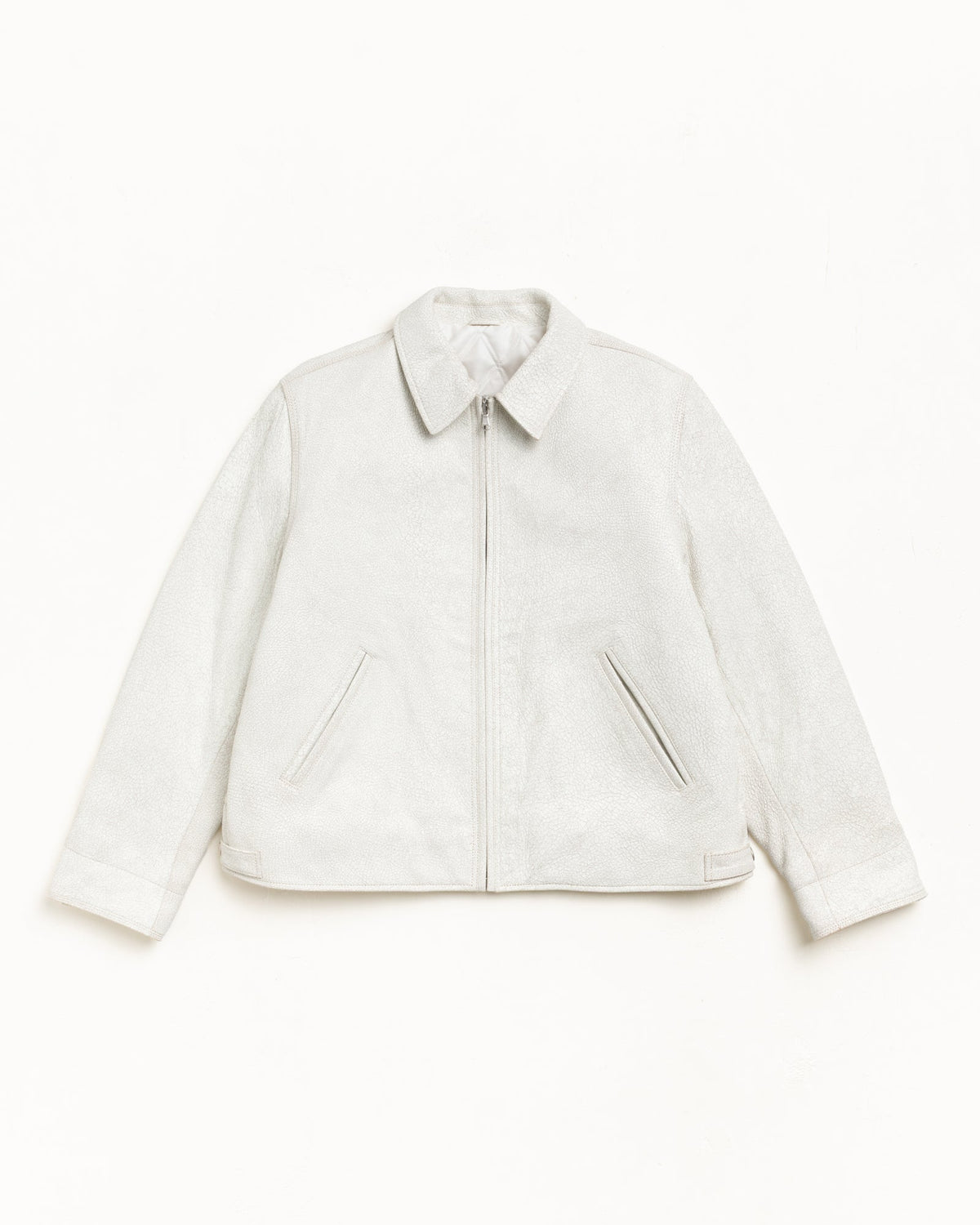 Stüssy Spring '26 Collection Delivery one... Check New arrivals