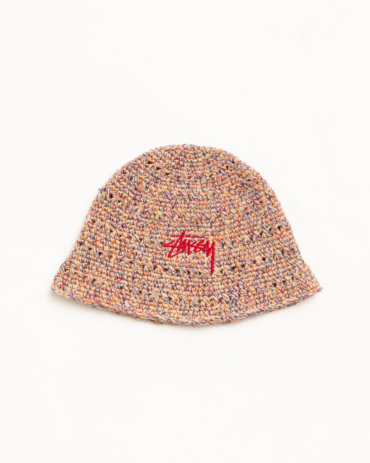 Summer '26 Collection