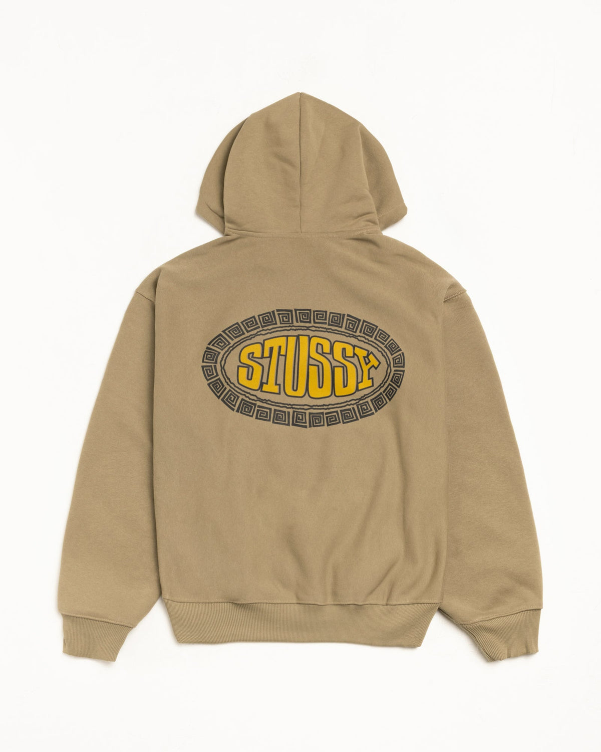 Holiday '25 Collection