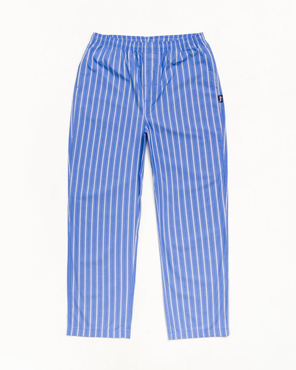 Fall '26 Collection