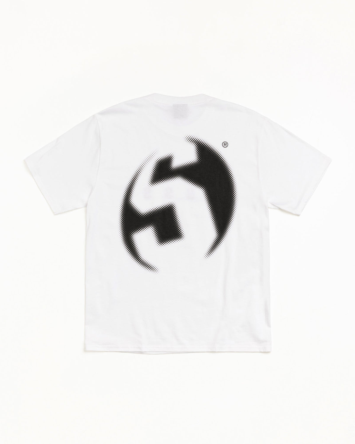 Holiday '25 Collection
