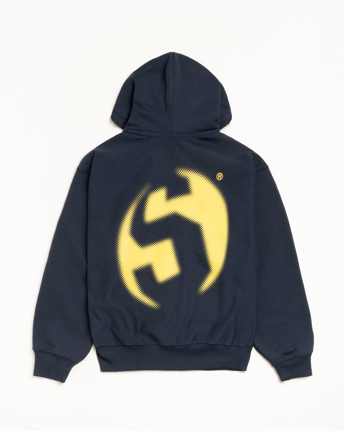 Holiday '25 Collection