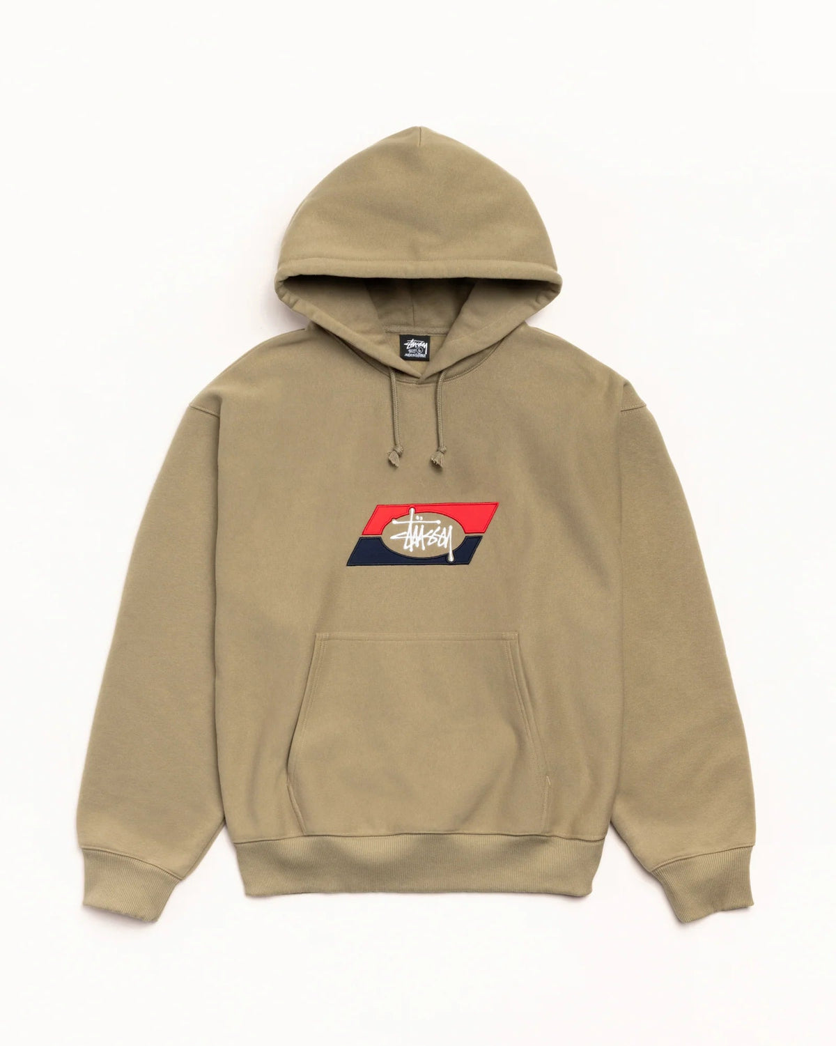 HOLIDAY '25 COLLECTION DELIVERY ONE... CHECK NEW ARRIVALS